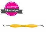 Modelarzyk do kompozytu – przestrzenie dalsze – Dark Diamond