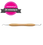 Modelarzyk IO – Przedtrzonowce