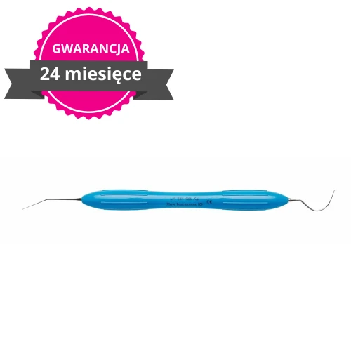 LMDental Modelarzyk IO XSi LM 484-485XSI