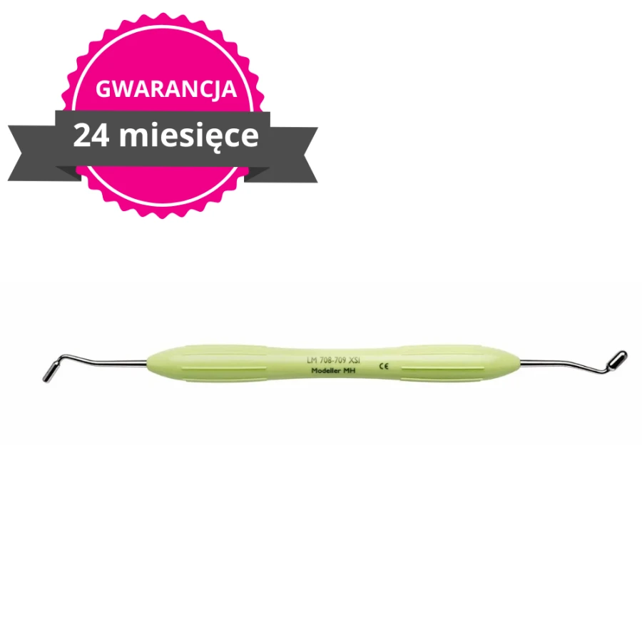 Modelarzyk MH - Modelarzyk MH do kompozytu