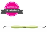 Modelarzyk MH - Modelarzyk MH do kompozytu