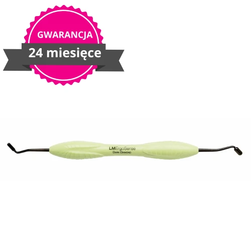 Modelarzyk MH – Dark Diamond