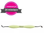 Modelarzyk MH – Dark Diamond