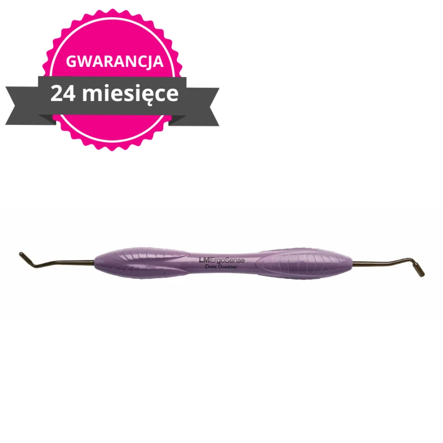 Modelarzyk MH mini – Dark Diamond