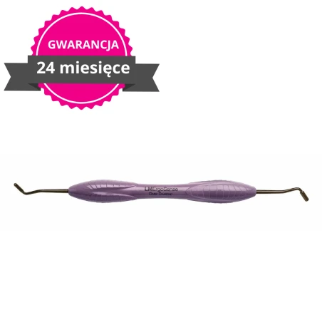 Modelarzyk MH mini – Dark Diamond