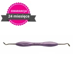 Modelarzyk MH mini – Dark Diamond