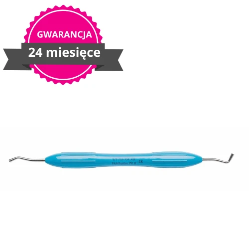 LMDental MultiHolder PK II