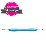 LMDental MultiHolder PK II