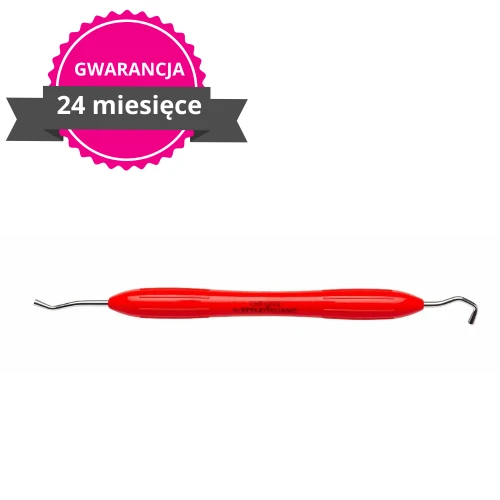 LMDental MultiHolder PK III