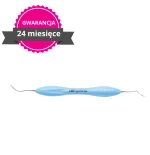 Kireta do furkacji ES