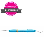 Kireta GRACEY 16/17 MINI XSI