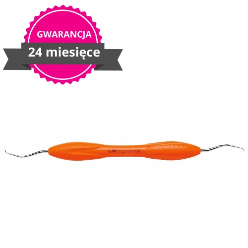 Gracey 11/12 Mini ES