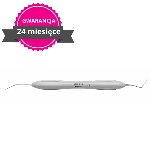 SONDA 5-9 XSI - LM 5-9XSI