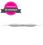 SONDA 5-9 XSI - LM 5-9XSI