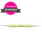 Ekskawator Action 1,0 mm XSi