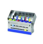 Endo Star 8