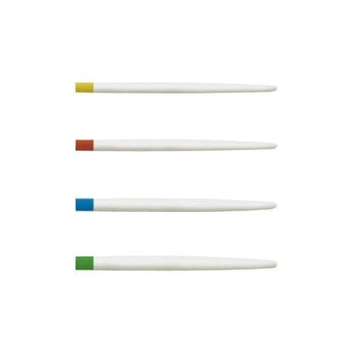 Wkłady EasyPost Dentsply Maillefer 10 sztuk