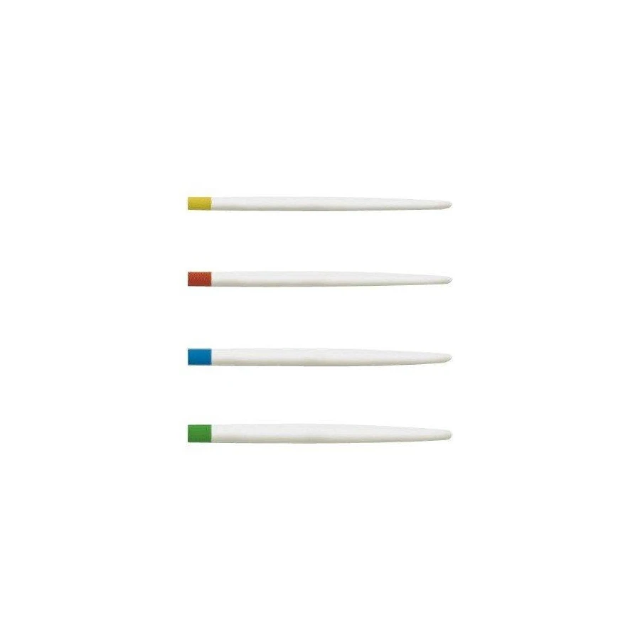 Wkłady EasyPost Dentsply Maillefer 10 sztuk
