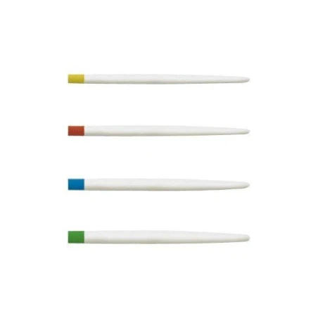 Wkłady EasyPost Dentsply Maillefer 10 sztuk