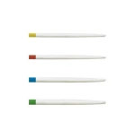 Wkłady EasyPost Dentsply Maillefer 10 sztuk