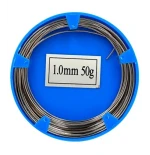 Drut okrągły protetyczny  50g