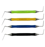 Kondensery B&L Regular