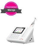 Mikrosilnik Endodontyczny EndoRadar WOODPECKER / DTE