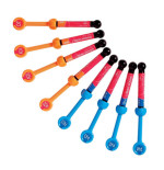 GC Gradia Direct strzykawka 2.7ml
