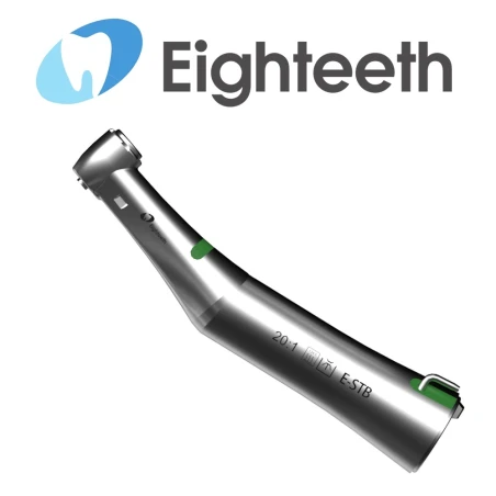 Kątnica 20:1 E-STB do EIGHTEETH MotorSurg 1 szt