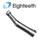 Kątnica 20:1 E-STB do EIGHTEETH MotorSurg 1 szt