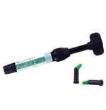 Purefill2 - Nanohybrydowy Kompozyt 3g