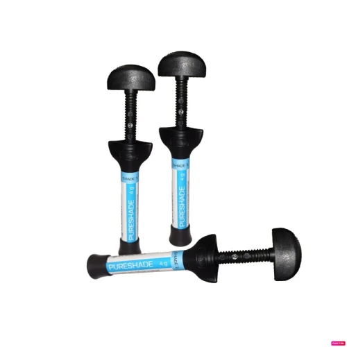 Pureshade Kompozyt 4g