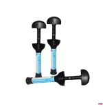 Pureshade Kompozyt 4g