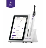 Mikrosilnik Endodontyczny FKG Rooter X4000