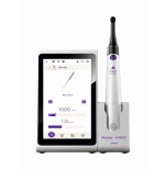 Mikrosilnik Endodontyczny FKG Rooter X4000