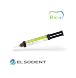 Innocem - Cement 1x 5ml + 10 końcówek mieszających + 10 końcówek wewnątrzustnych.