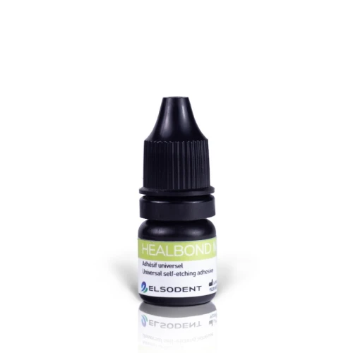 Heal Bond 5ml