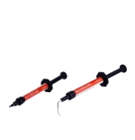 Notredam - Płynny Koferdam 2 x 5 g strzykawka