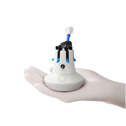 Filtek Composite Warmer - Podgrzewacz do Kompozytu