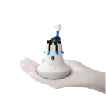 Filtek Composite Warmer - Podgrzewacz do Kompozytu