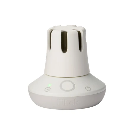 Filtek Composite Warmer - Podgrzewacz do Kompozytu