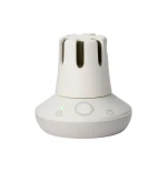 Filtek Composite Warmer - Podgrzewacz do Kompozytu