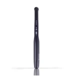 Lampa Ultima Polimeryzacyjna – Profesjonalna polimeryzacja w stomatologii i ortodoncji