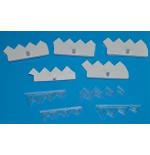 TMJ Tutor - demonstrator problemów okluzyjnych