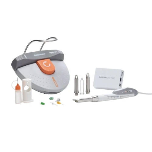 SleeperOne 6 Bezprzewodowy System Znieczuleń