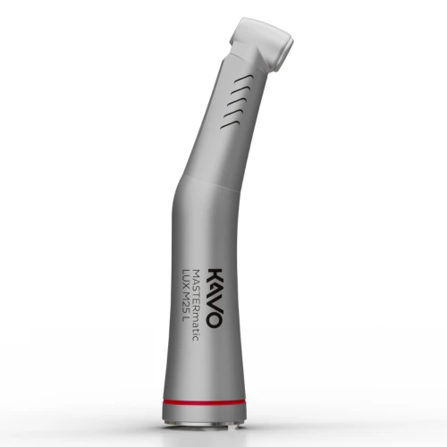 Kątnica MasterMatic M25L LUX KAVO