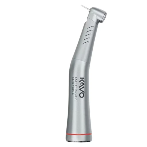 Kątnica Przyspieszająca MASTERmatic M05 L Mini