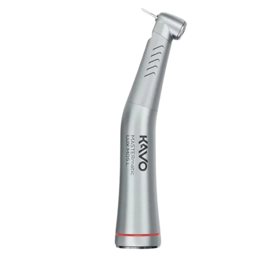 Kątnica Przyspieszająca MASTERmatic M05 L Mini