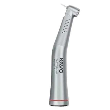 Kątnica Przyspieszająca MASTERmatic M05 L Mini