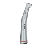 Kątnica Przyspieszająca MASTERmatic M05 L Mini